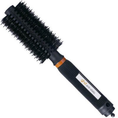 ghd Antistatic Brush 1  (55 mm)